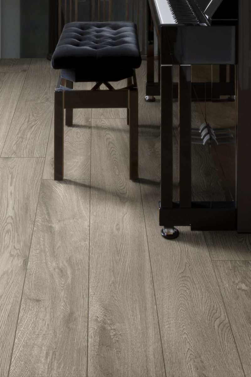 Boheme Tortora 20 × 150