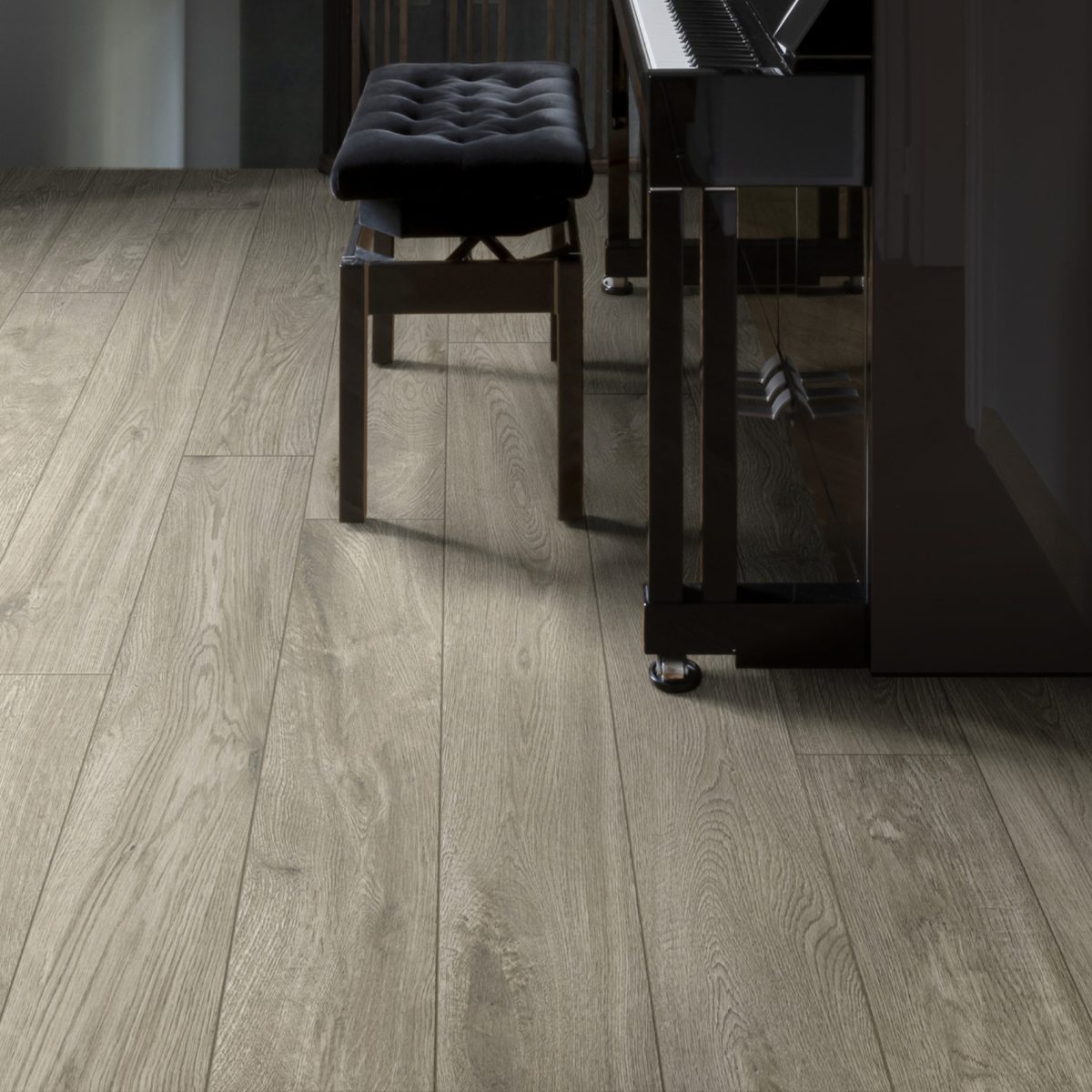 Boheme Tortora 20 × 150