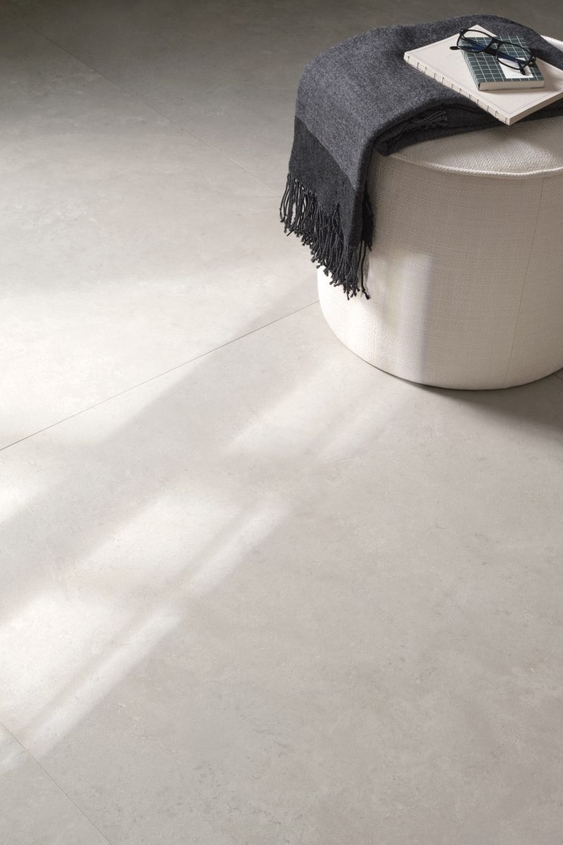 Etherea Grey 75 × 150