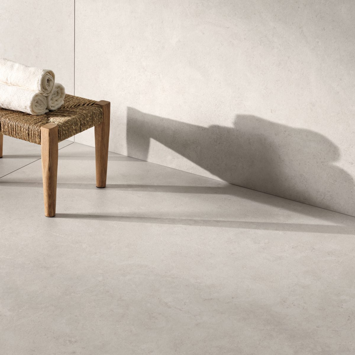 Etherea Ivory 75 × 150