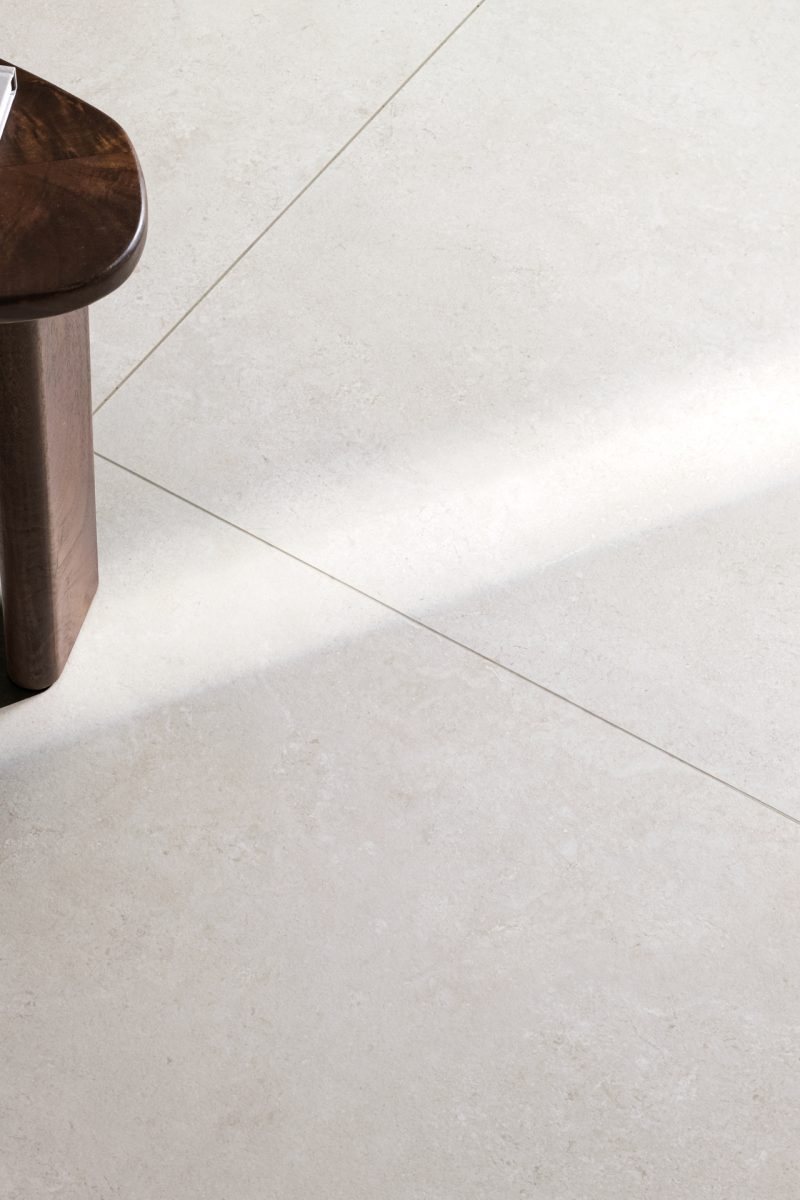 Etherea Perle 75 × 150