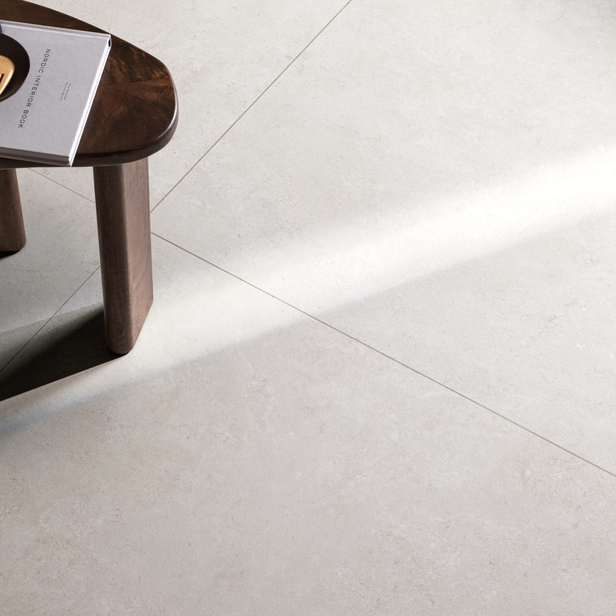 Etherea Perle 75 × 150