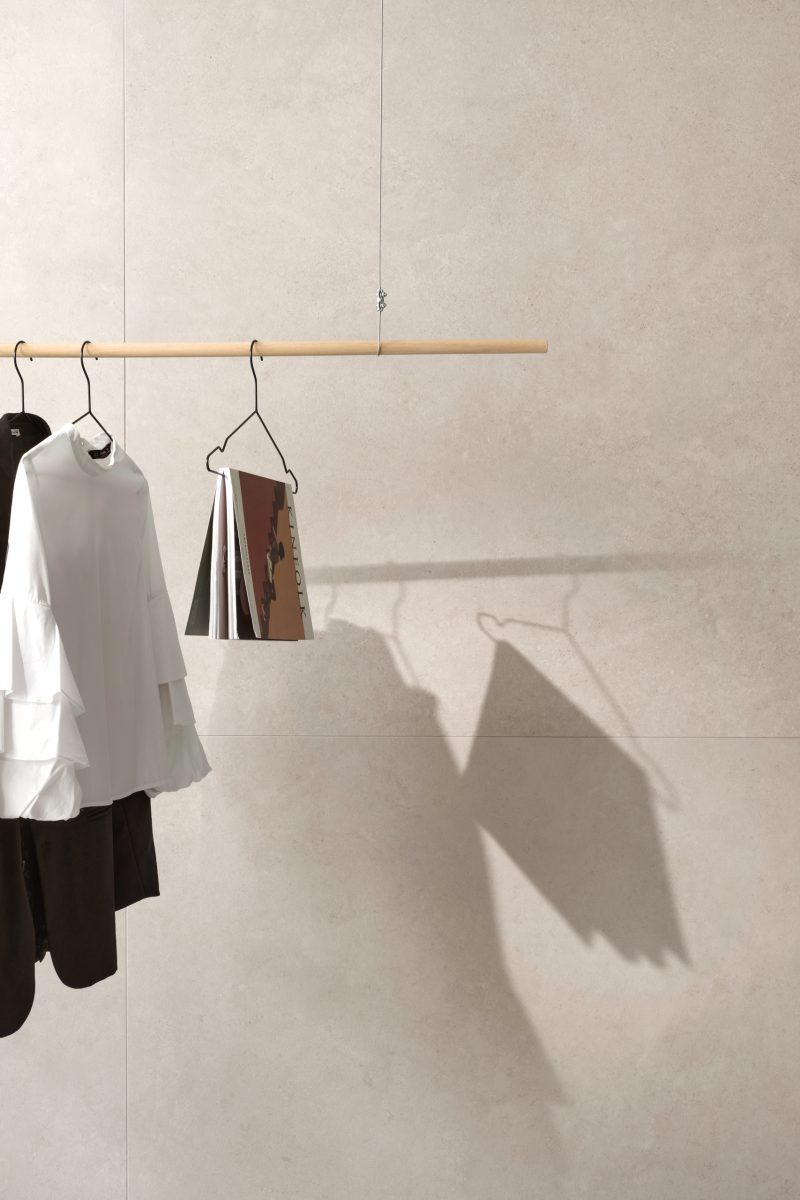 Etherea Sand 75 × 150