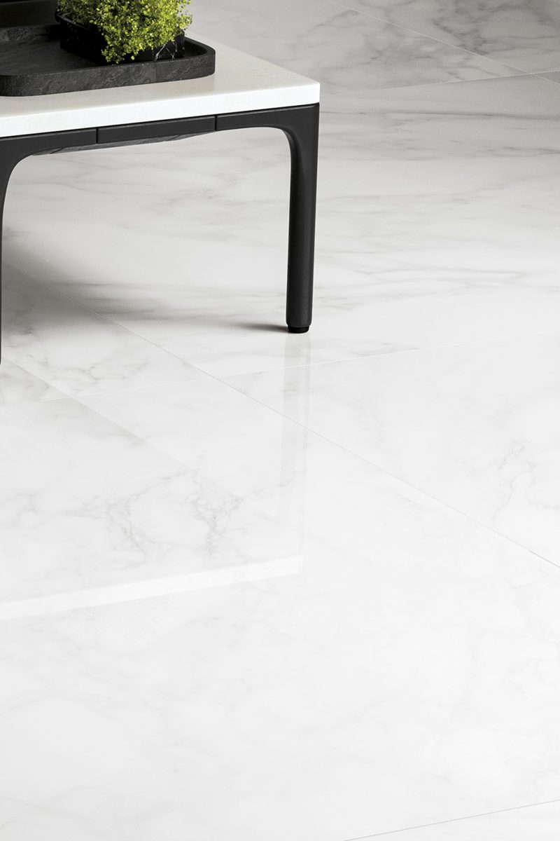 Prestigio Nuvolato 75 x 150