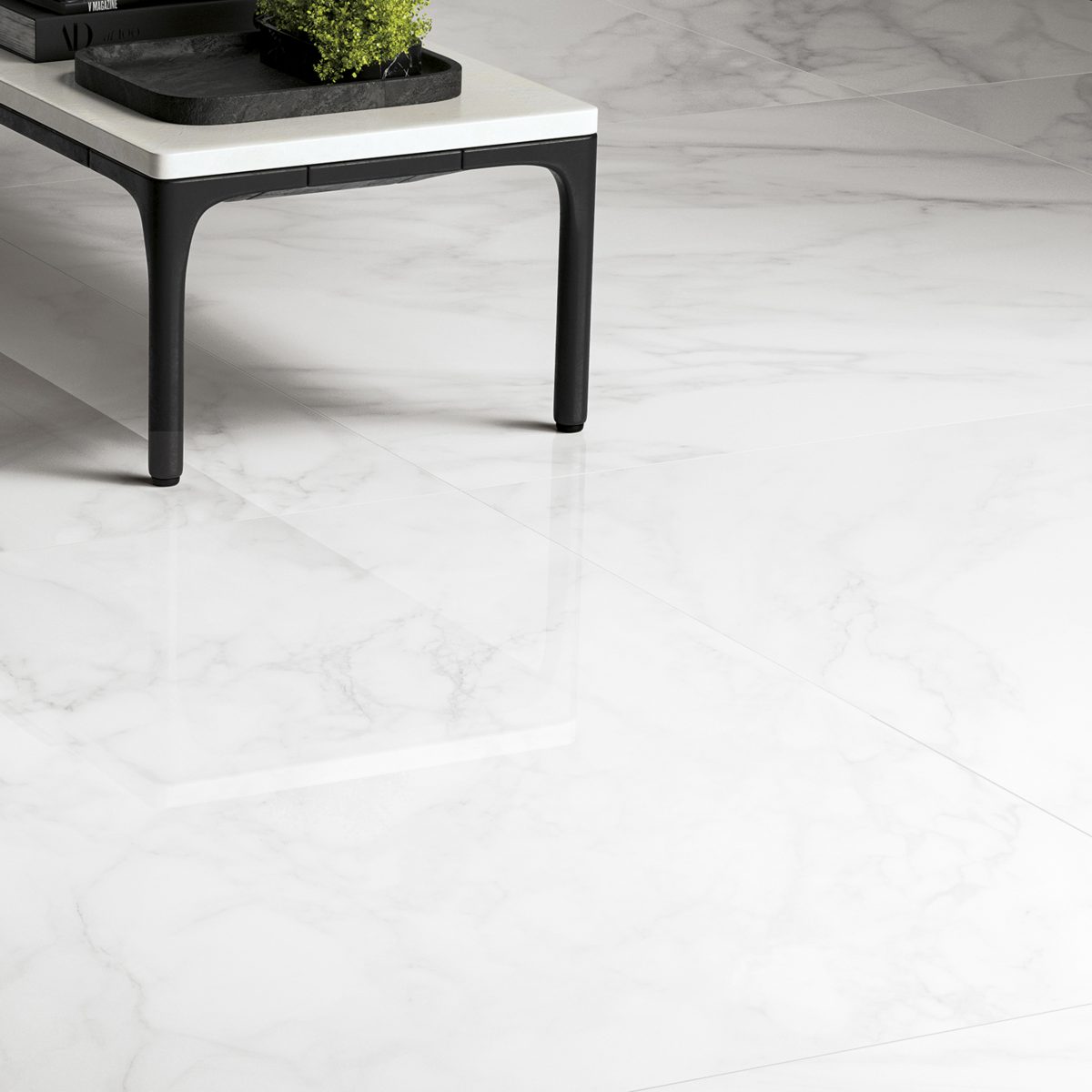 Prestigio Nuvolato 75 x 150