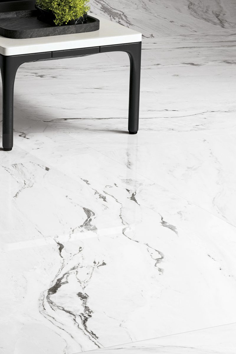 Prestigio Opera 75 x 150