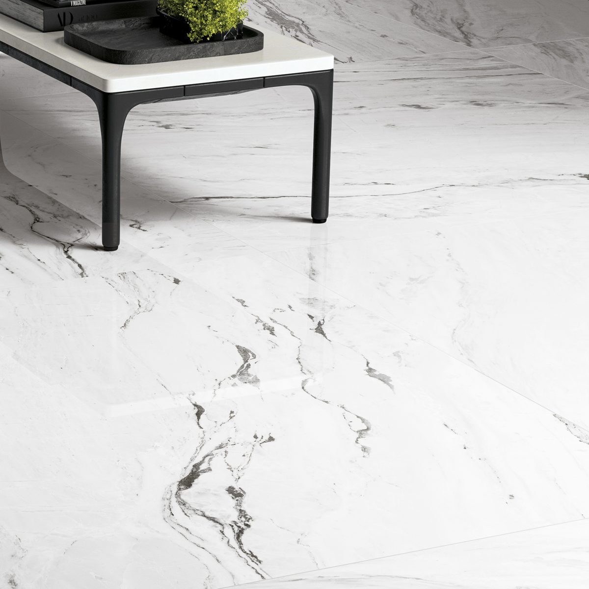 Prestigio Opera 75 x 150