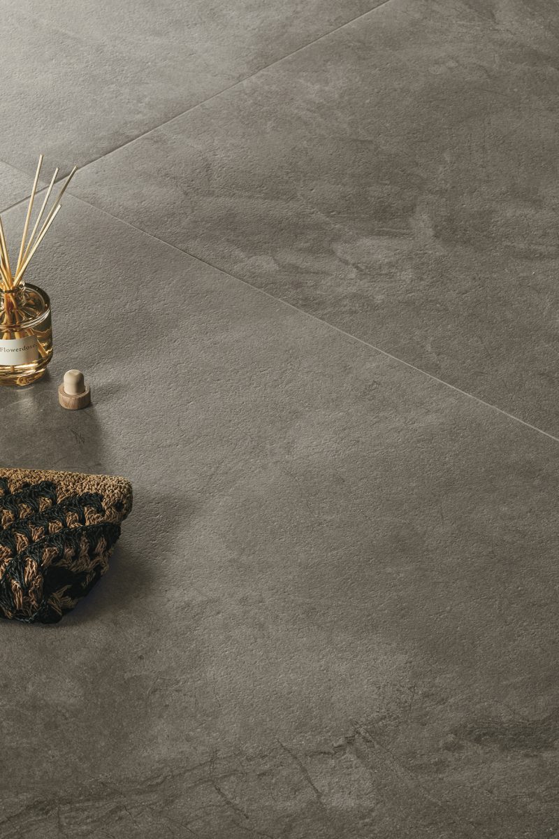 River Natural Strutt 75 × 150