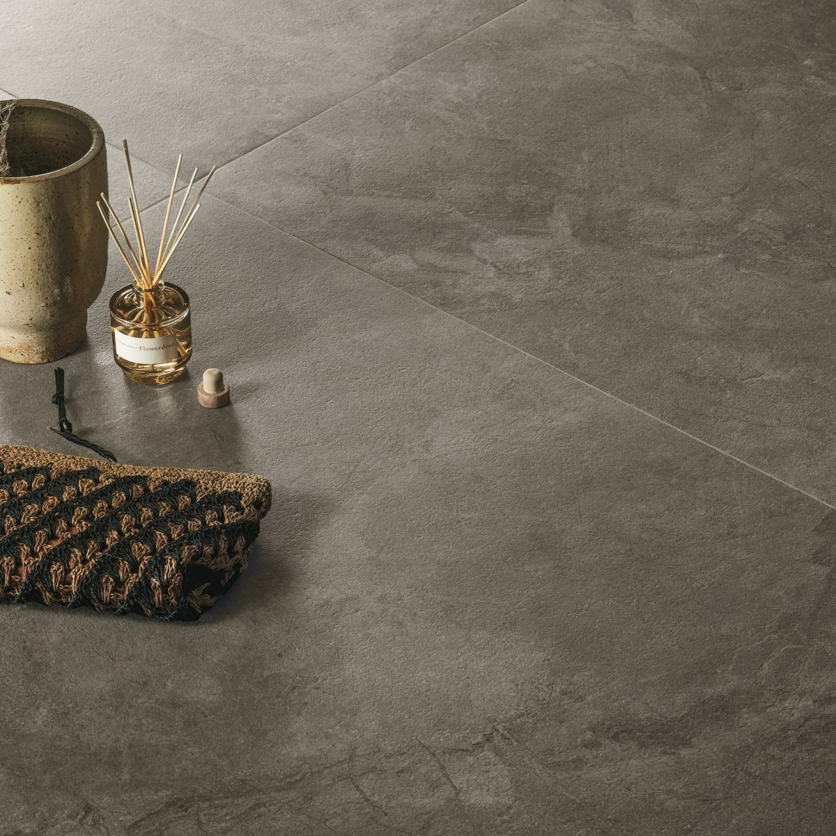 River Natural Strutt 75 × 150