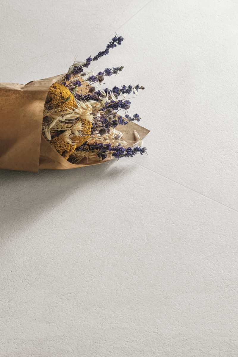 River White 75 × 150