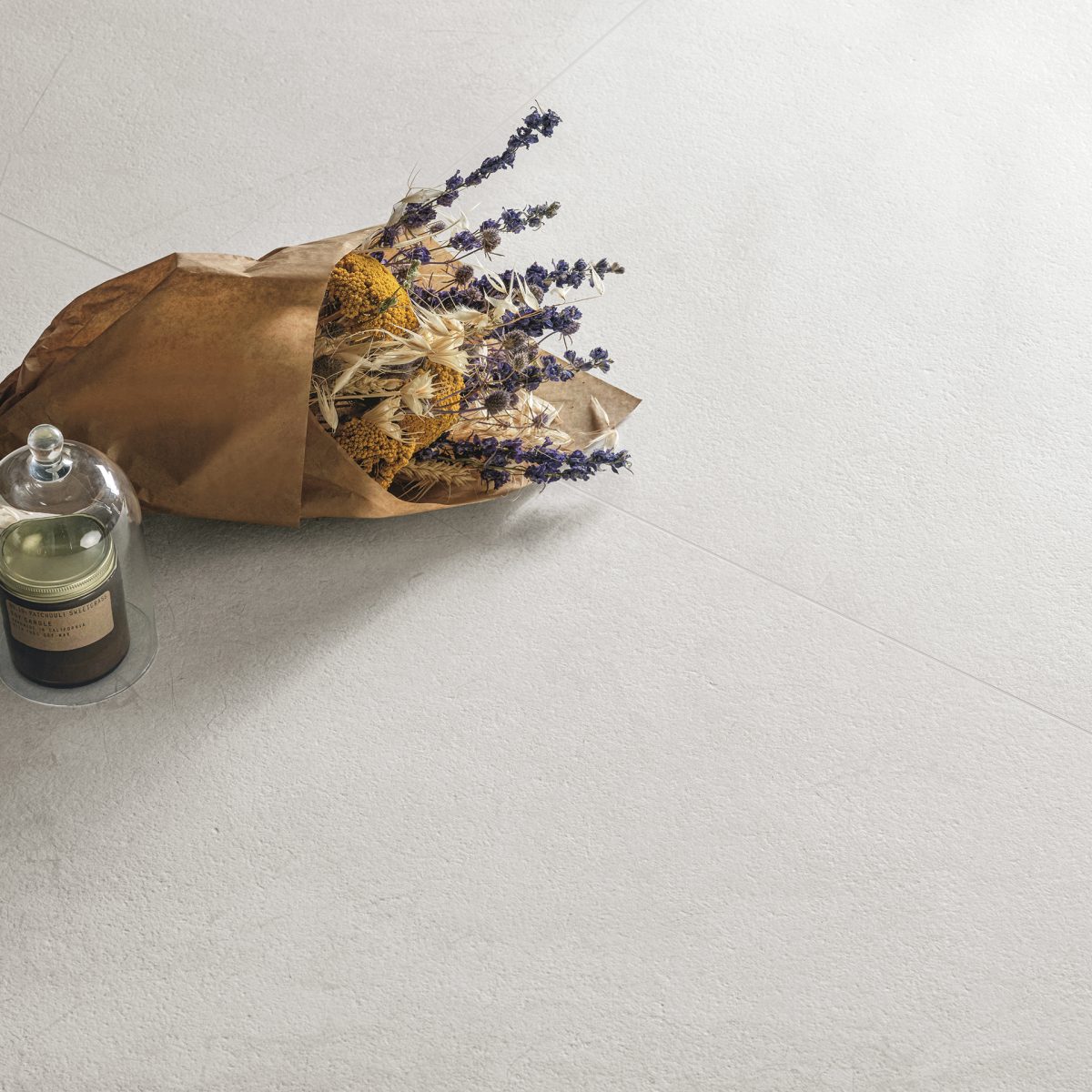 River White 75 × 150