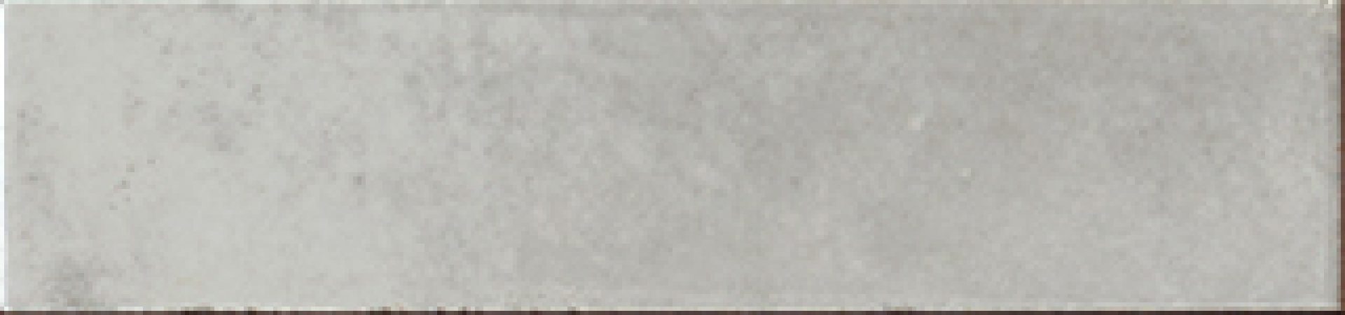 Soho Light Grey 6 × 25