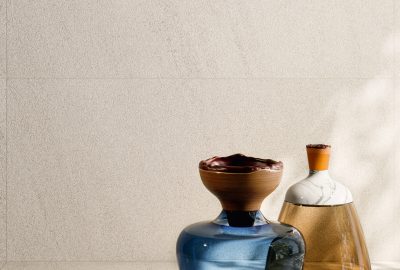 Windstone-Light-90-x-180-A01