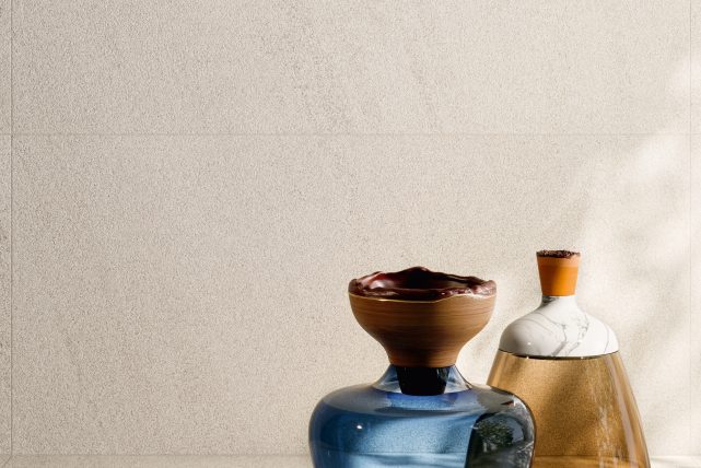 Windstone-Light-90-x-180-A01