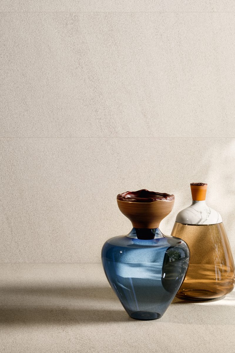 Windstone-Light-90-x-180-A01