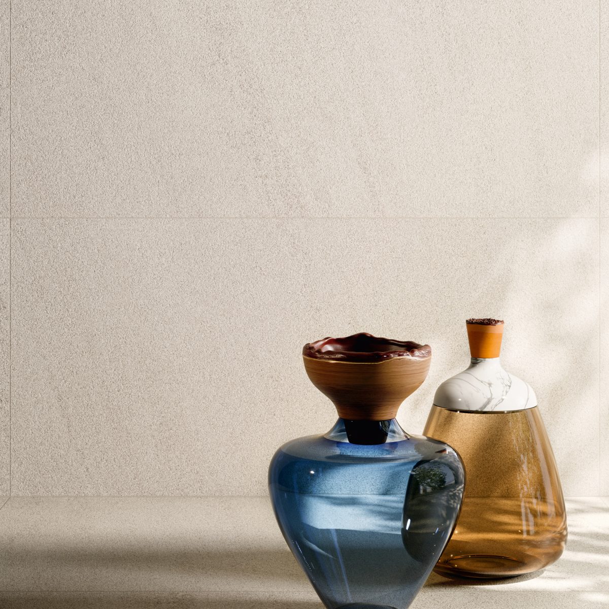 Windstone-Light-90-x-180-A01