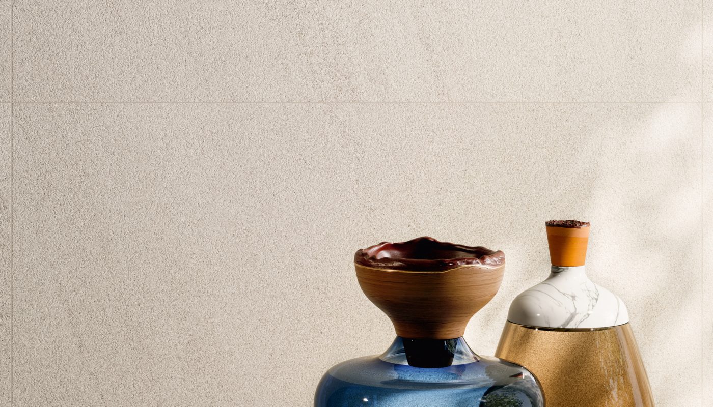 Windstone-Light-90-x-180-A01