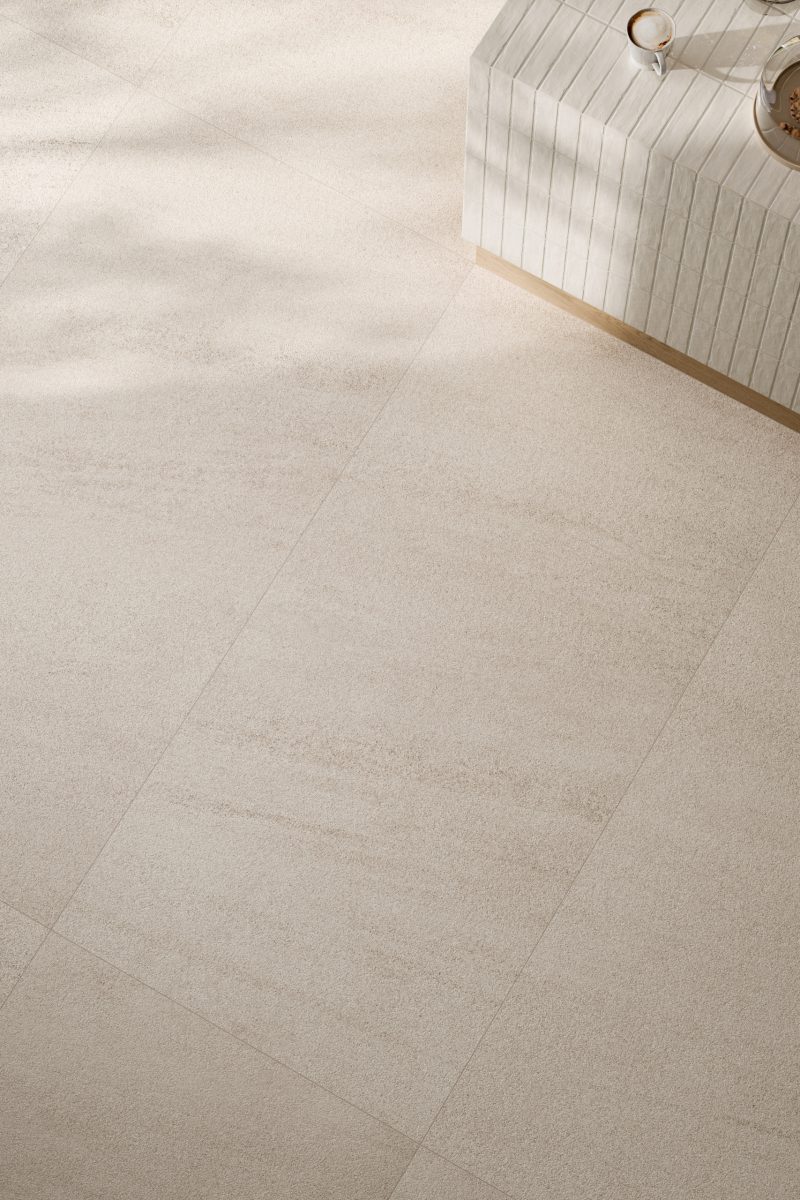 Windstone-Light-90-x-180-A02