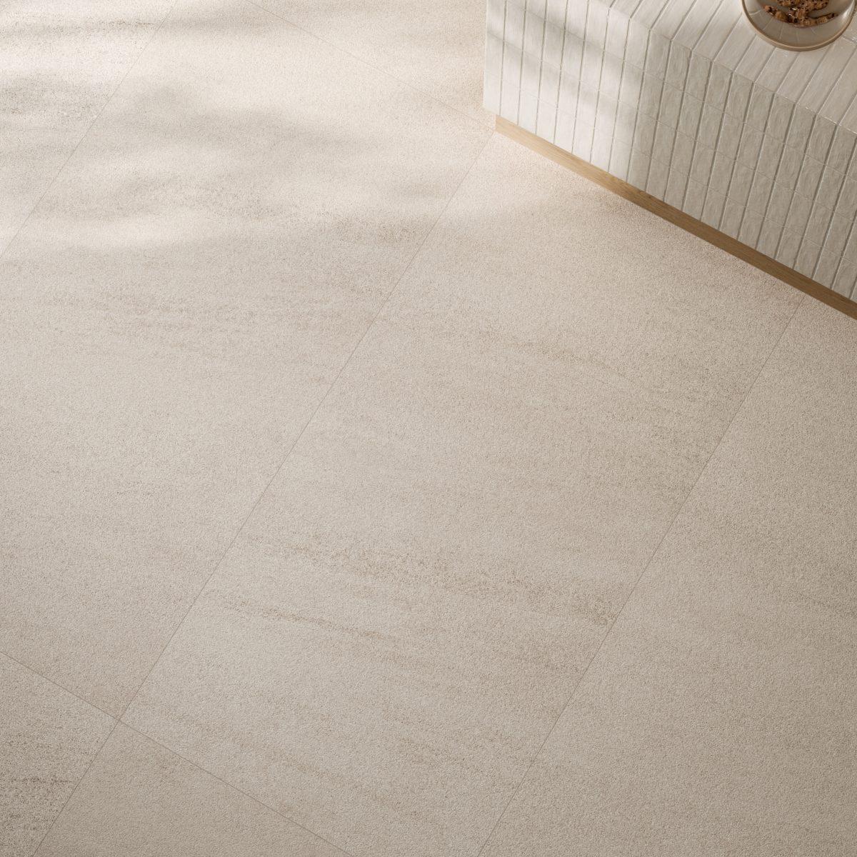 Windstone-Light-90-x-180-A02