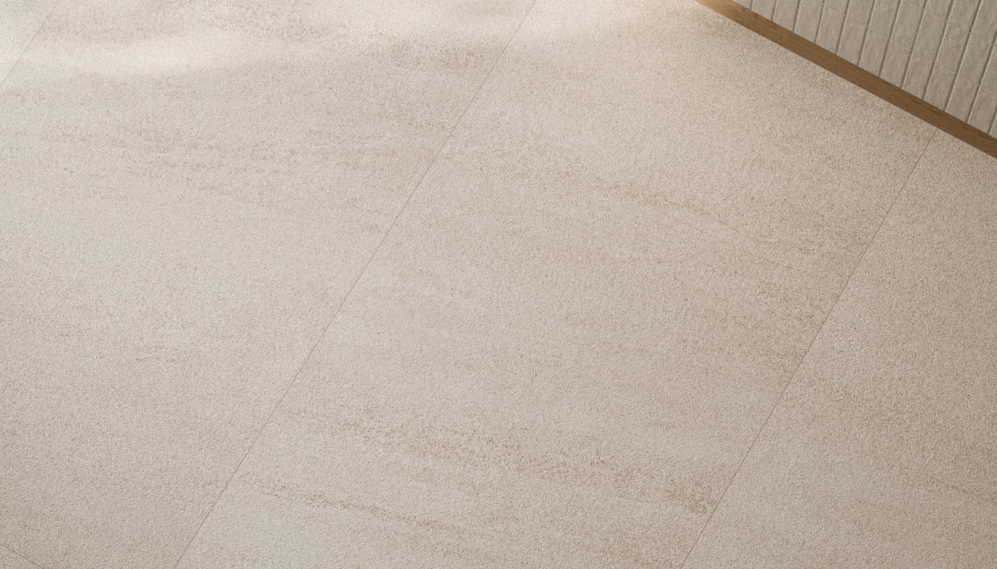 Windstone-Light-90-x-180-A02