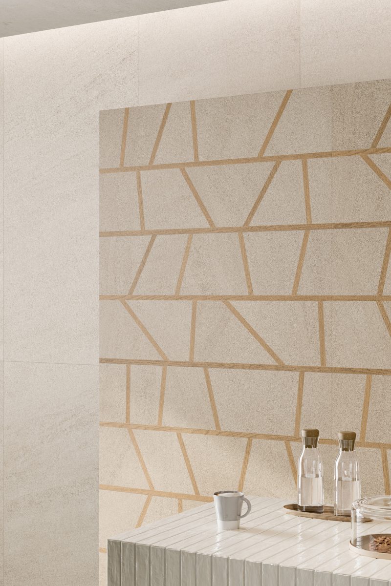 Windstone-Light-90-x-180-A03