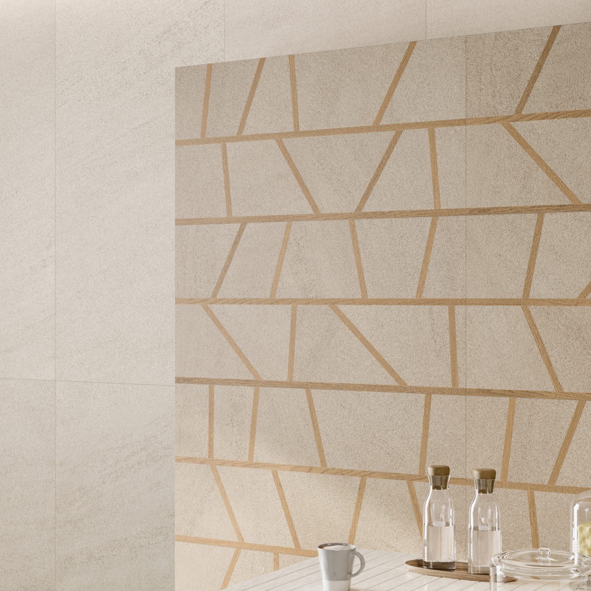 Windstone-Light-90-x-180-A03