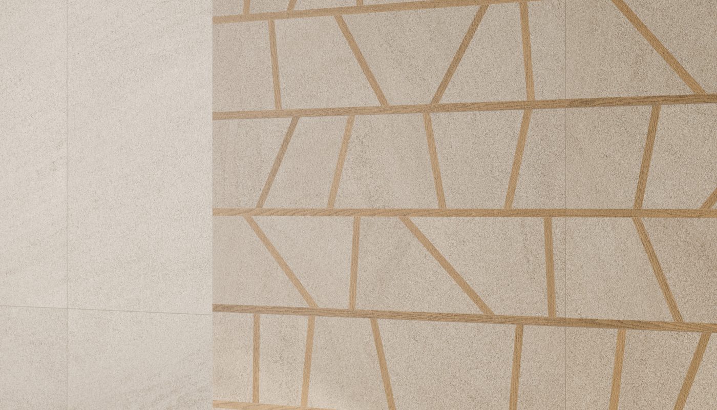 Windstone-Light-90-x-180-A03