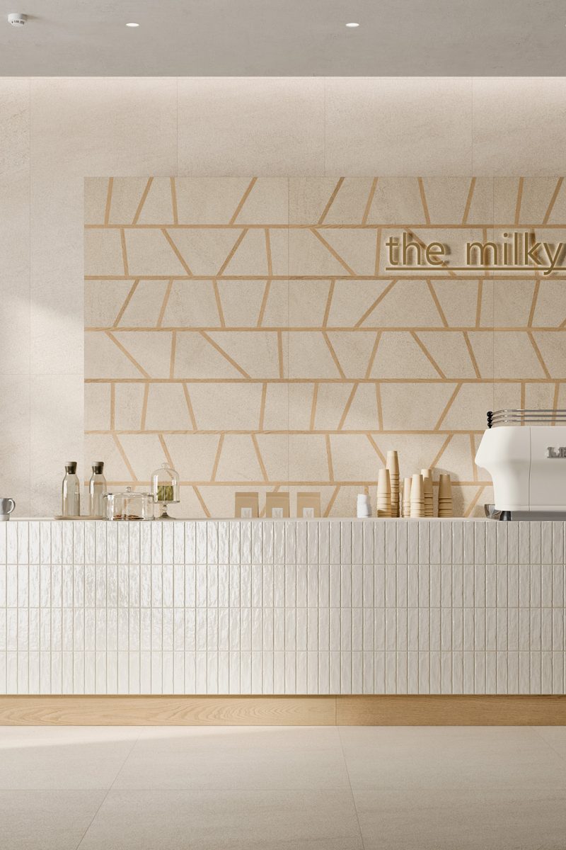 Windstone Light 90 x 180