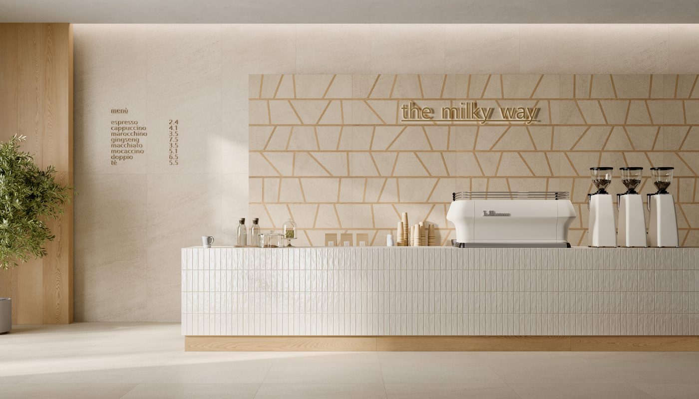 Windstone Light 90 x 180