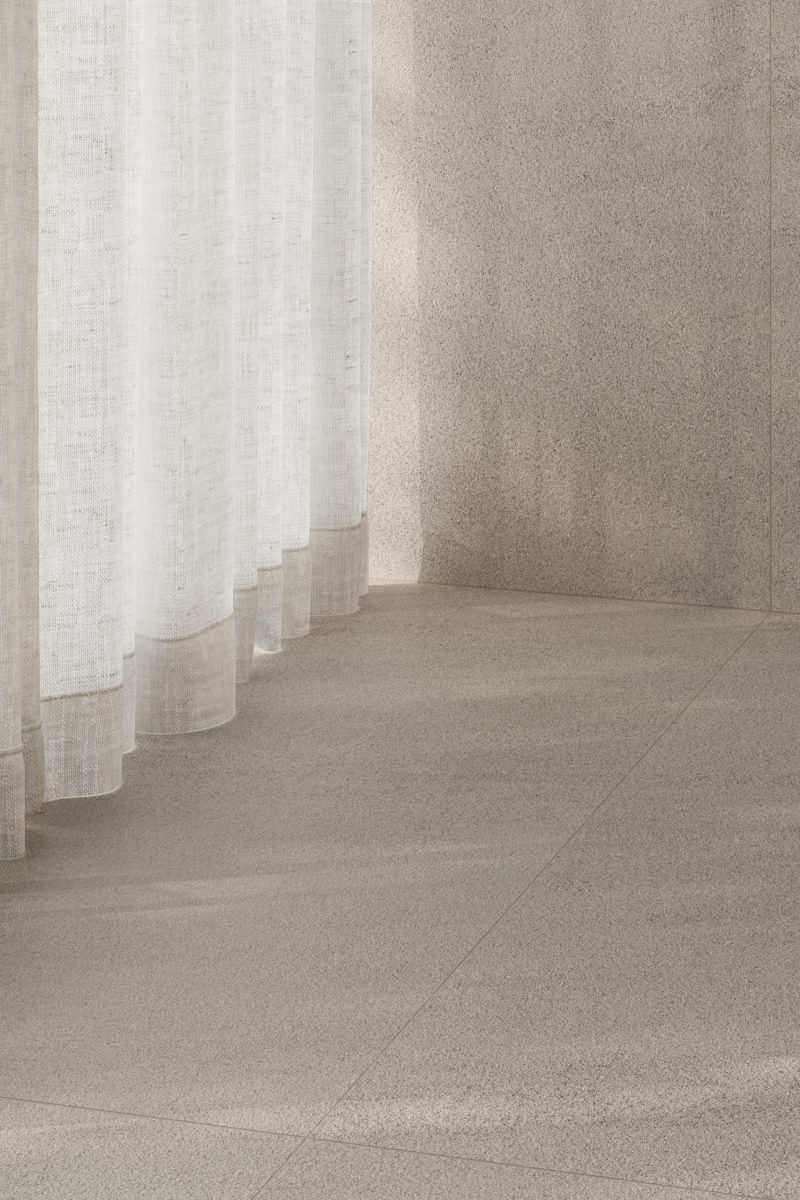 Windstone-Pearl-90-x-180-A01