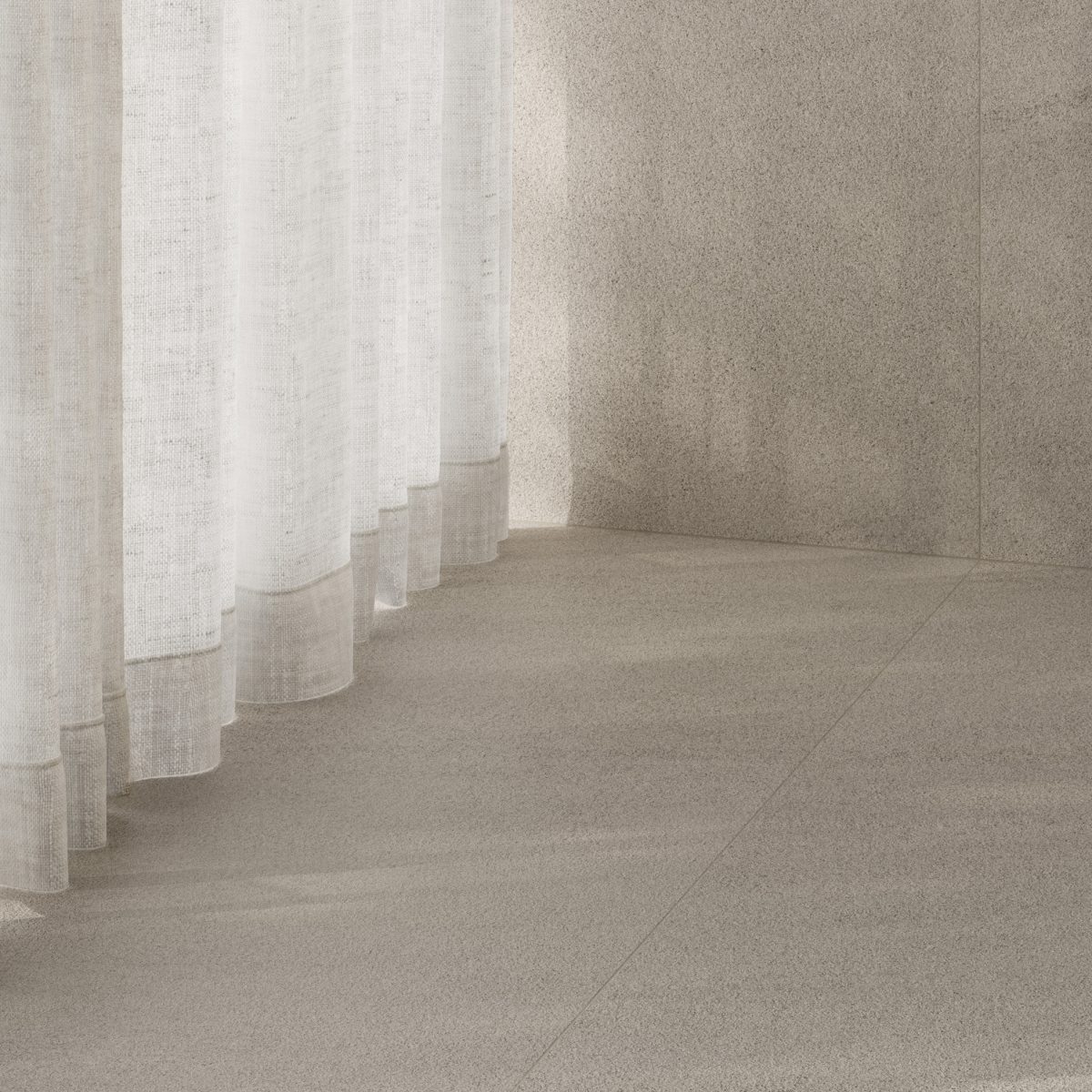 Windstone-Pearl-90-x-180-A01