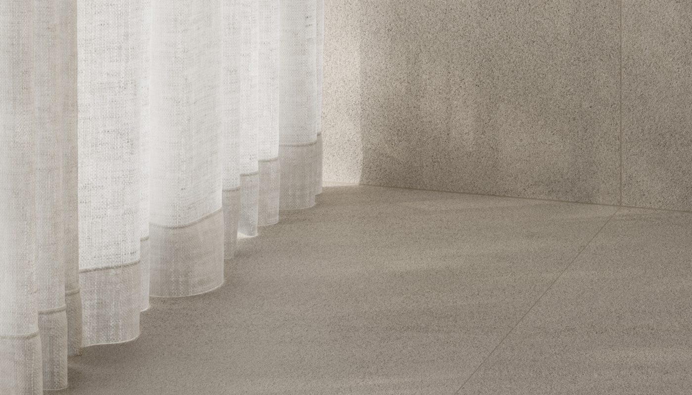 Windstone-Pearl-90-x-180-A01