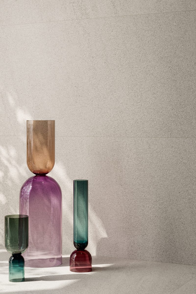 Windstone-Pearl-90-x-180-A02