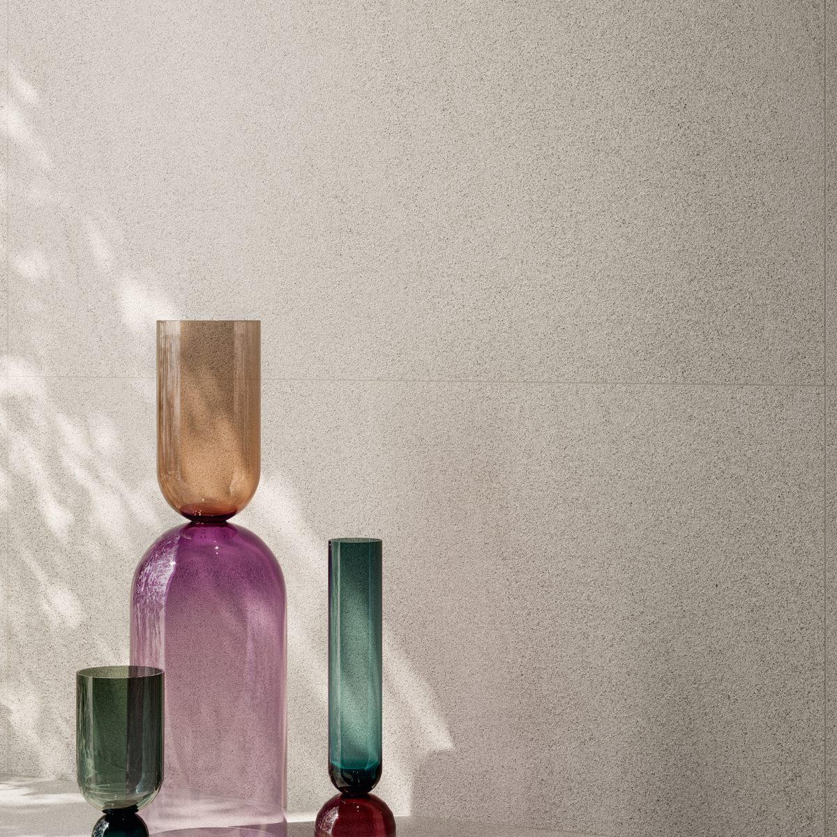 Windstone-Pearl-90-x-180-A02