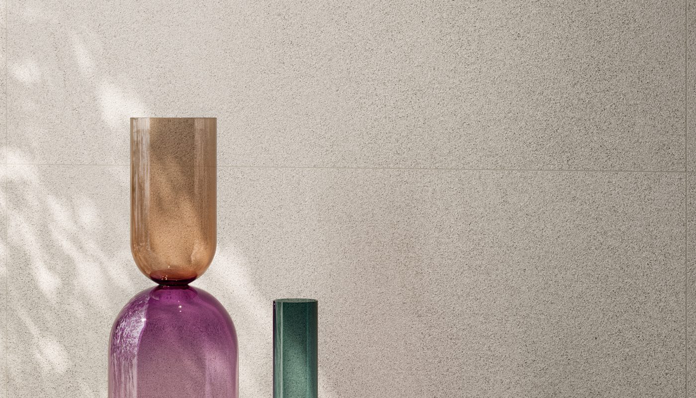 Windstone-Pearl-90-x-180-A02