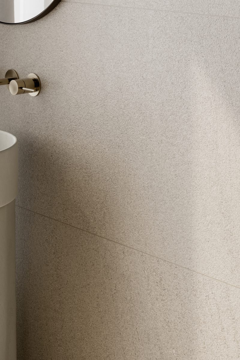 Windstone-Pearl-90-x-180-A03