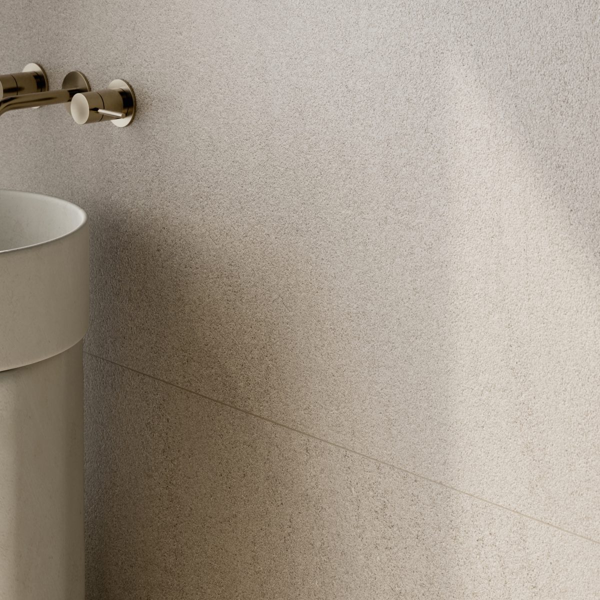 Windstone-Pearl-90-x-180-A03