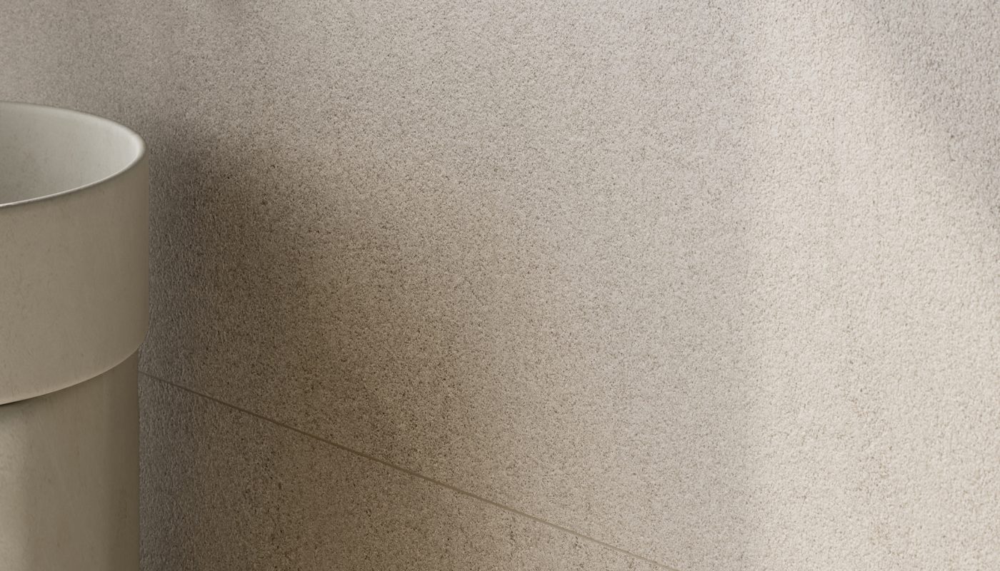 Windstone-Pearl-90-x-180-A03