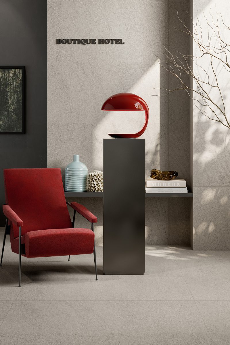 Windstone-Pearl-90-x-180-A04