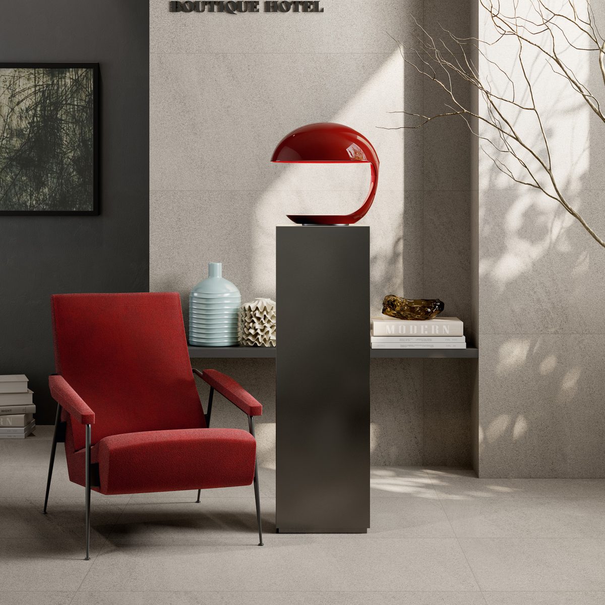 Windstone-Pearl-90-x-180-A04