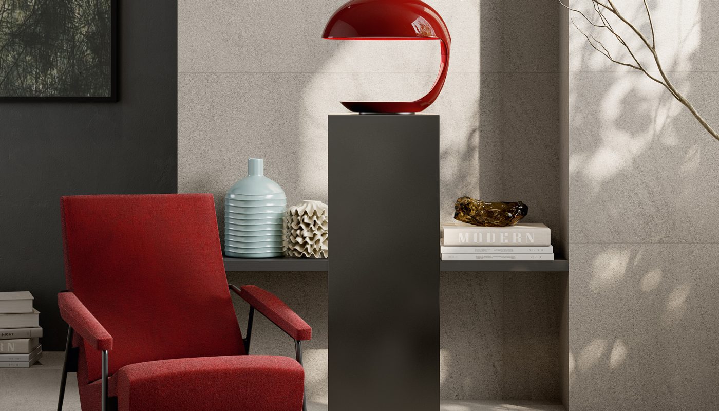 Windstone-Pearl-90-x-180-A04