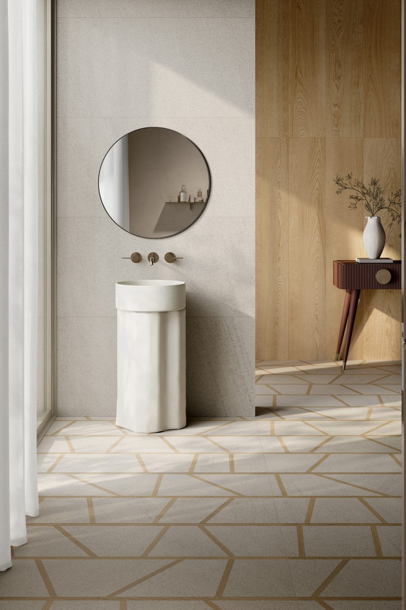 Windstone-Pearl-90-x-180-A05