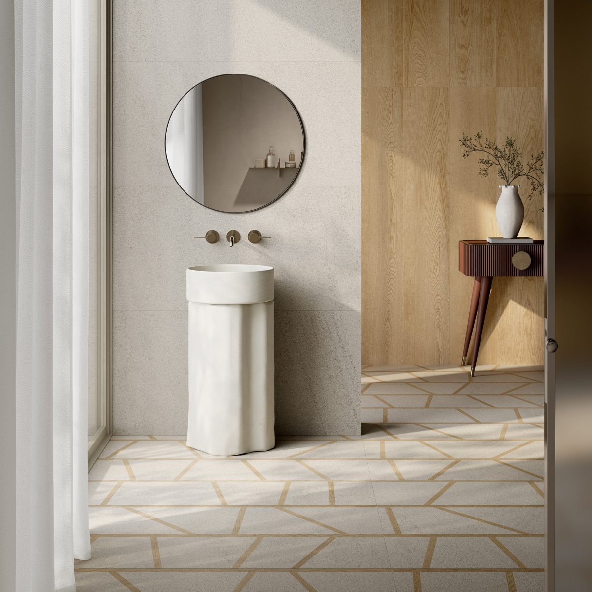 Windstone-Pearl-90-x-180-A05