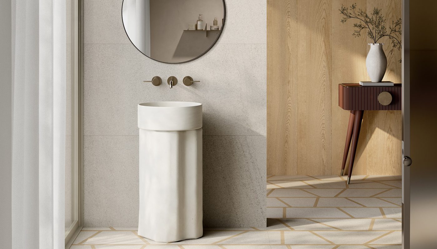 Windstone-Pearl-90-x-180-A05