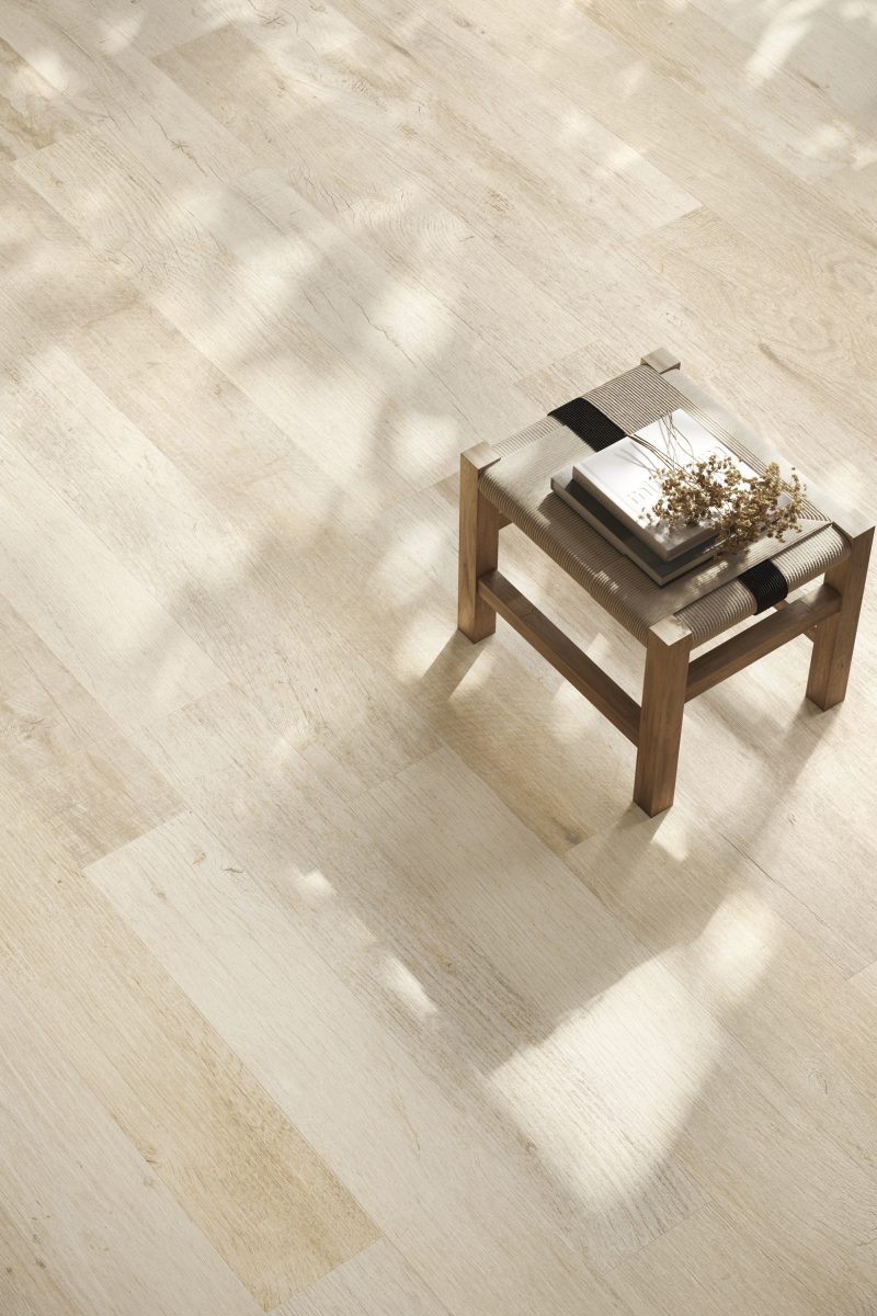 Yorkwood Honey 20 × 120