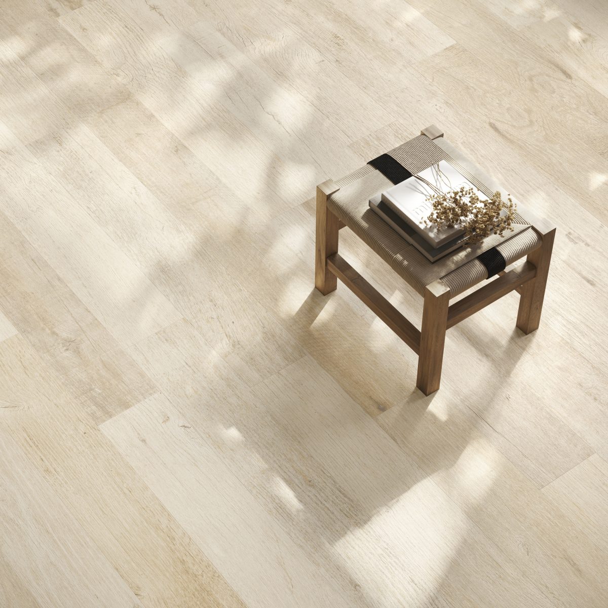 Yorkwood Honey 20 × 120