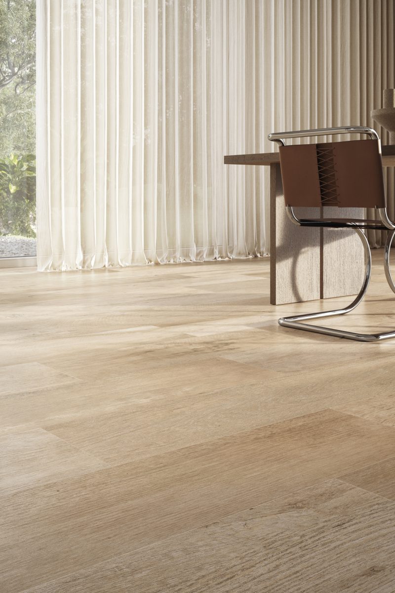 Yorkwood Natural 20 × 120