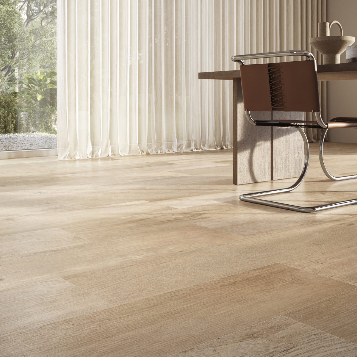 Yorkwood Natural 20 × 120