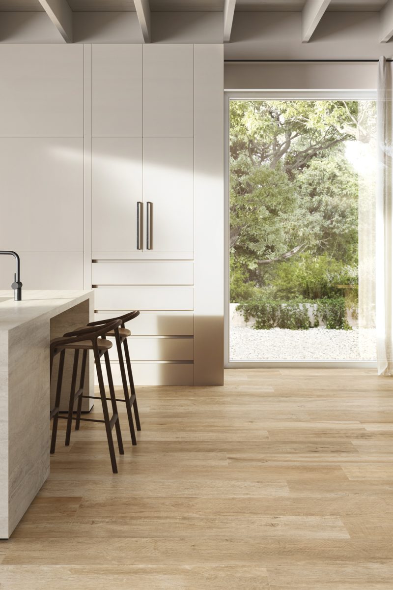 Yorkwood Natural 20 × 120