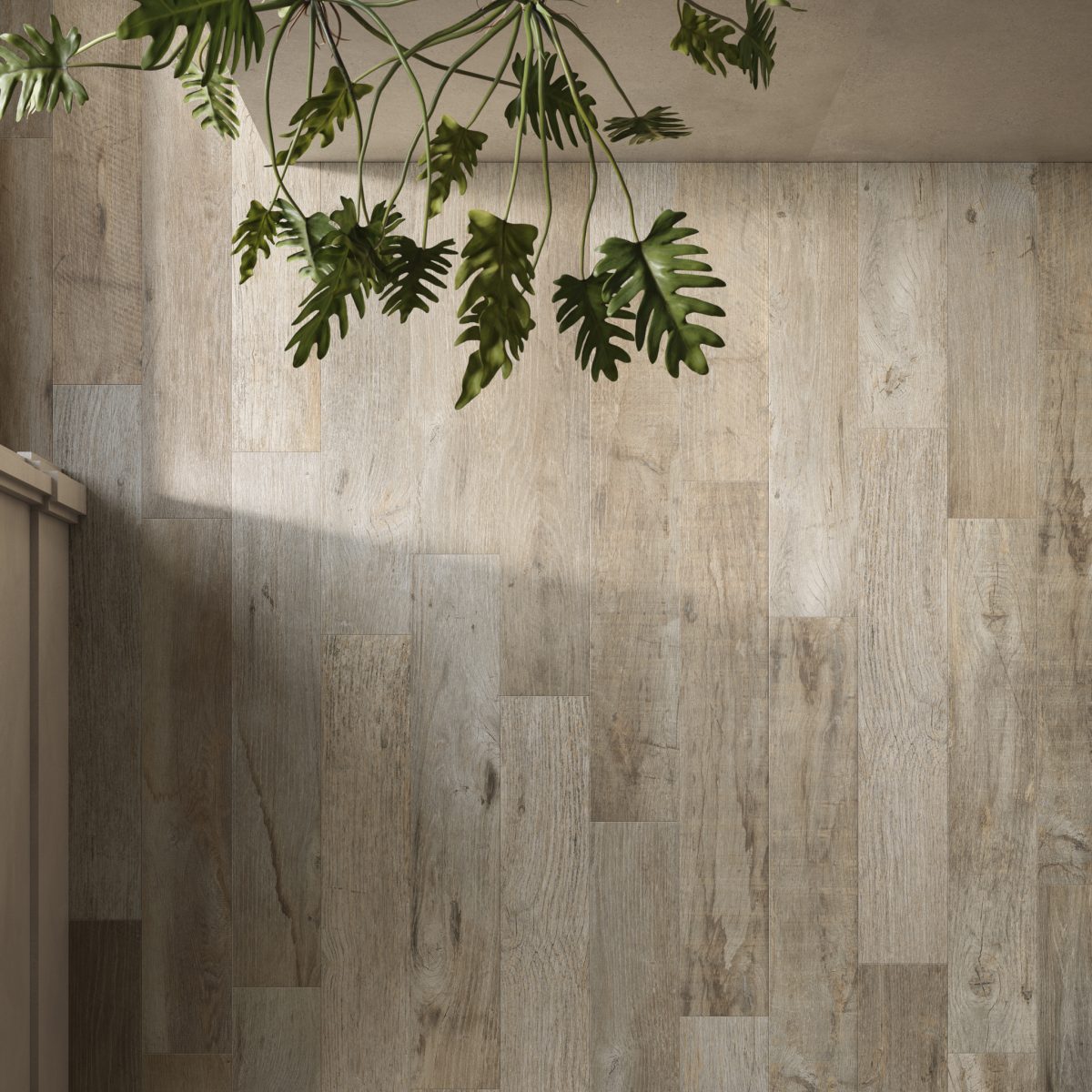 Yorkwood Walnut 20 × 120